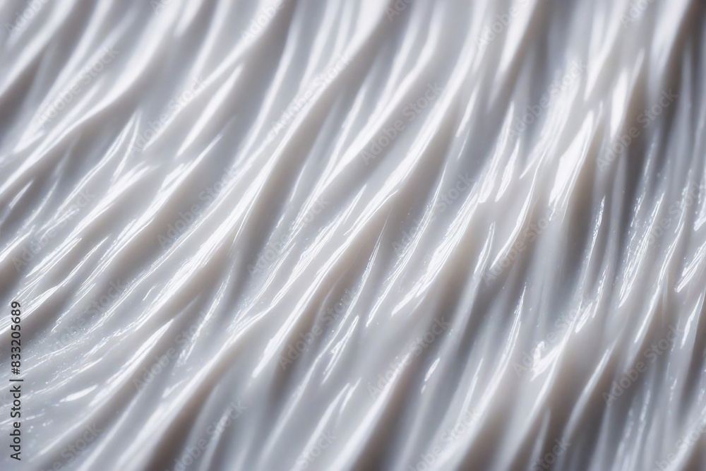 Obraz premium silk background