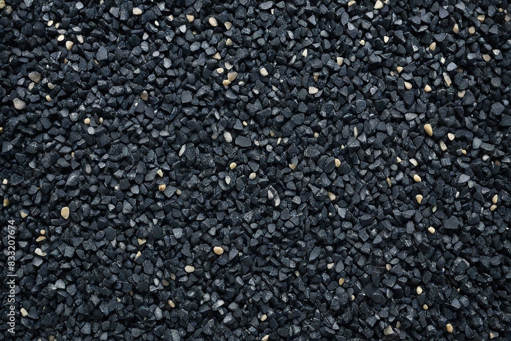 asphalt texture background asphalt texture background