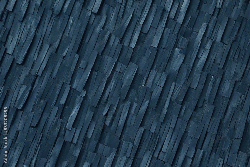 wood texture wood texture