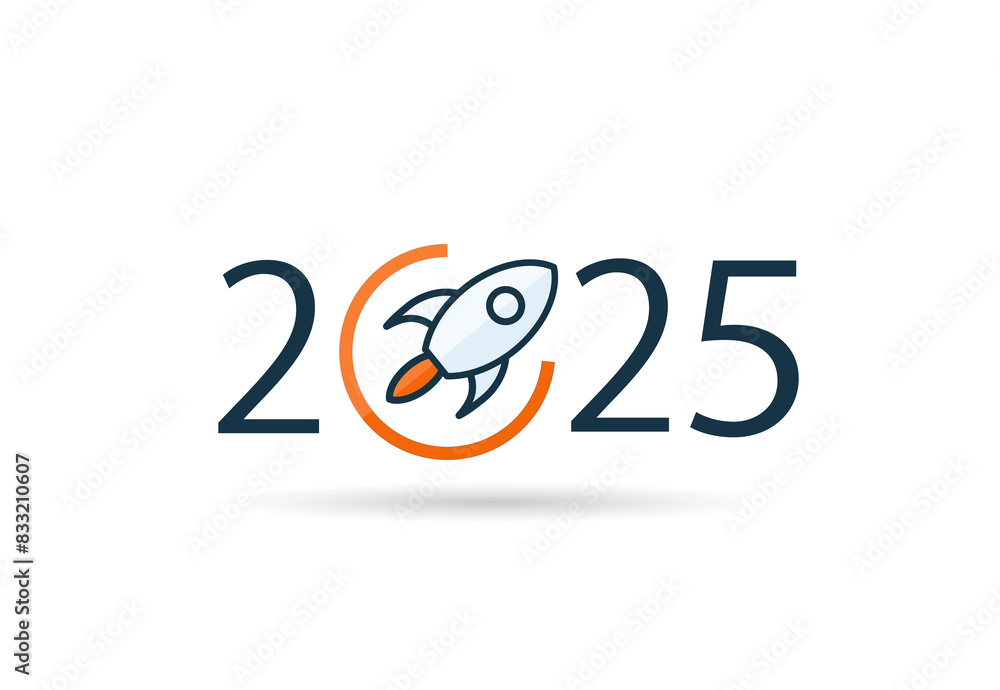 happy new year 2025 2025 with Rocket
happy new year 2025 2025 with Rocket