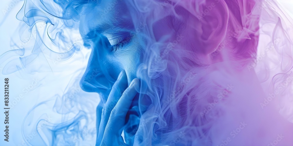 Understanding Paranoid Schizophrenia Symptoms and Common Forms