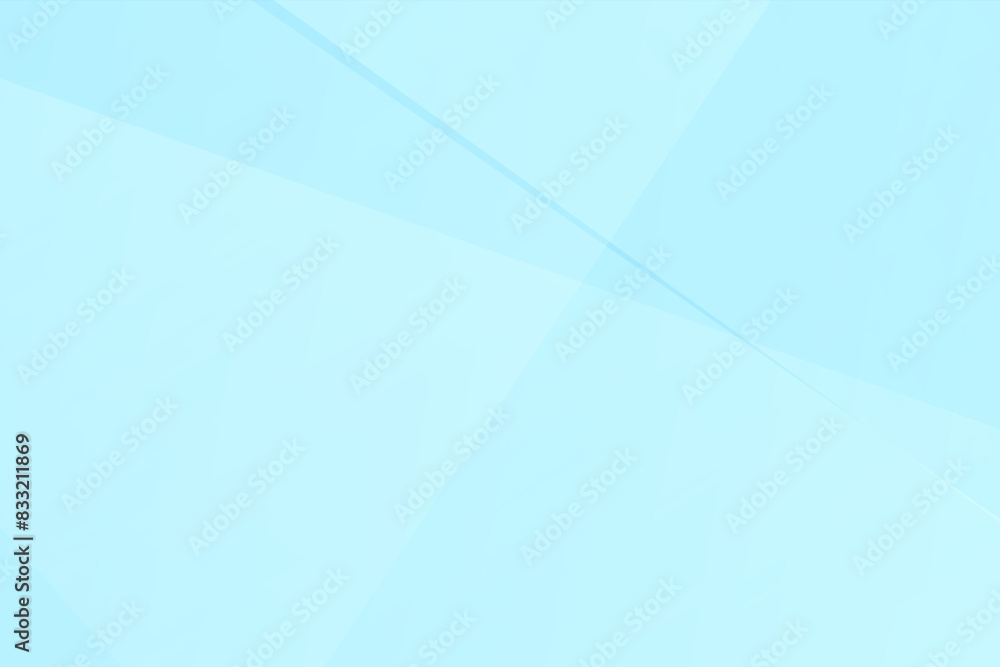 Abstract blue on light blue background modern design. Vector illustration EPS 10. Abstract blue on light blue background modern design. Vector illustration EPS 10.
