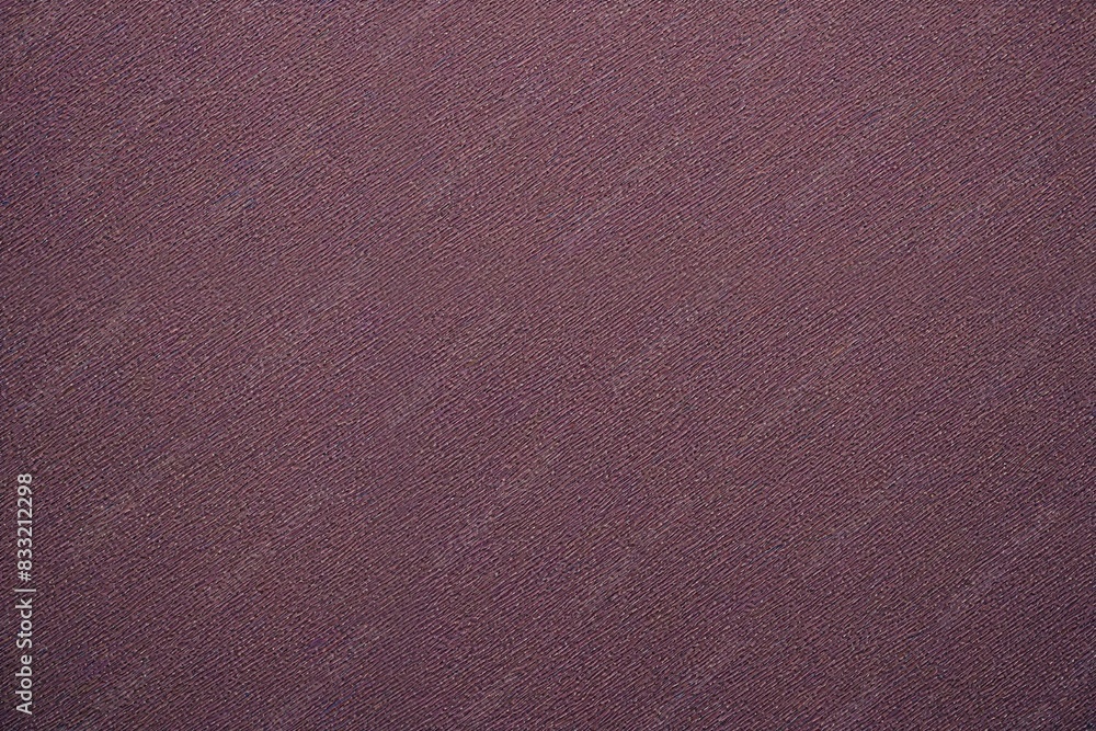 Fototapeta premium texture
