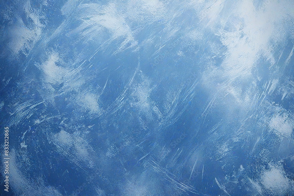blue background blue background