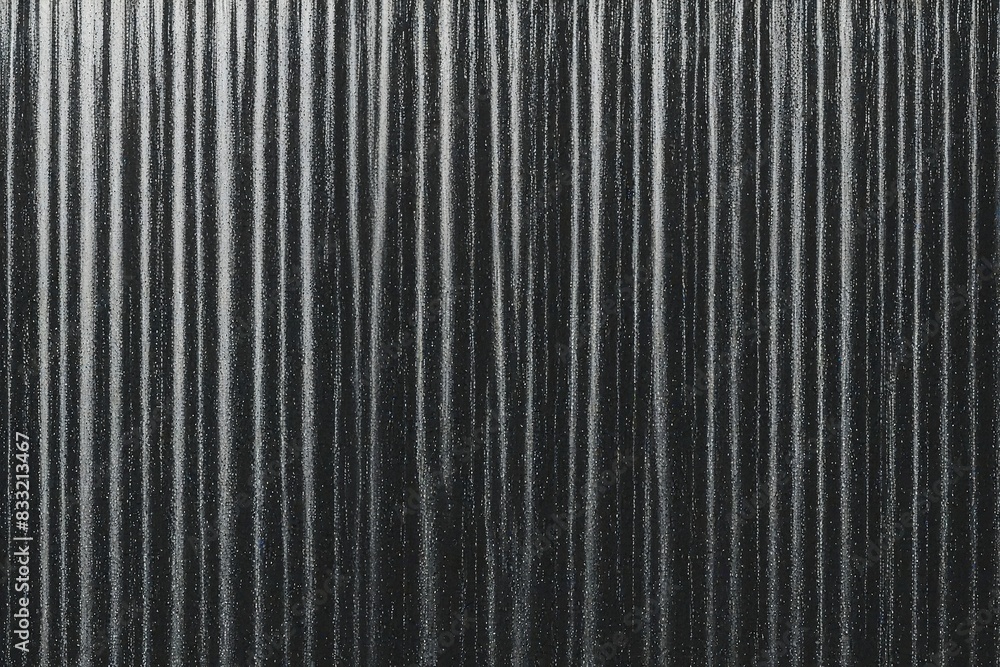 texture background texture background