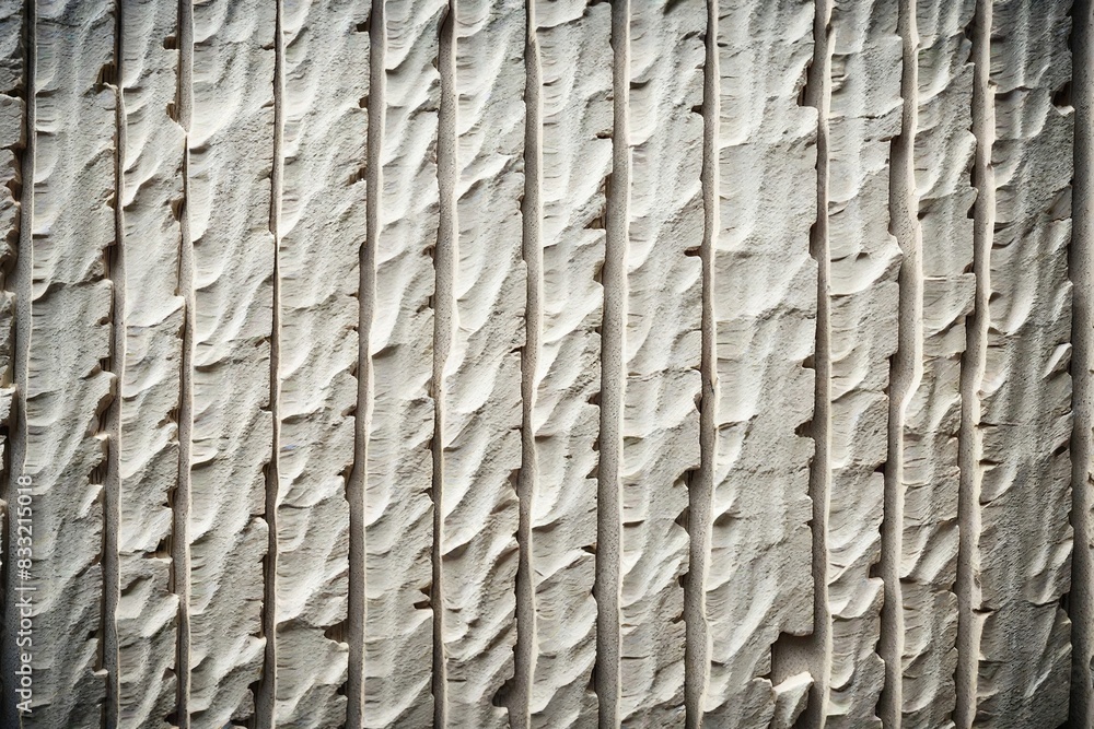 stone wall texture stone wall texture