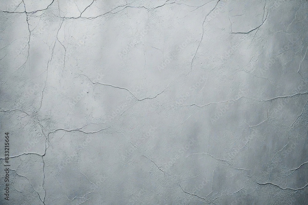 old wall background old wall background