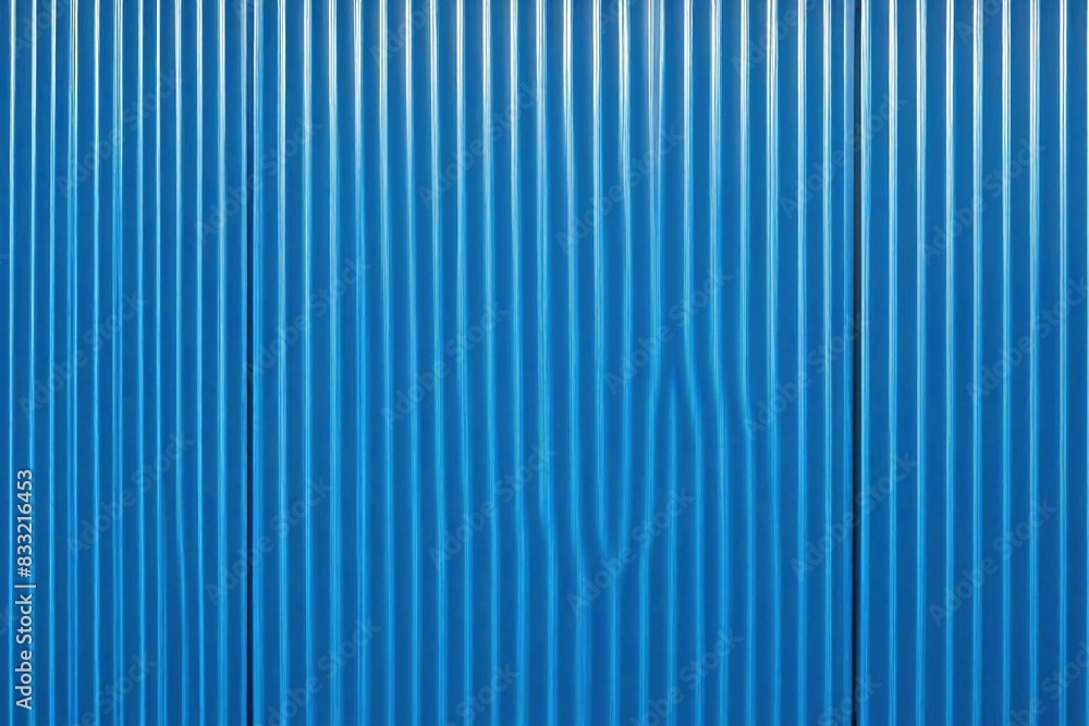 blue striped background blue striped background