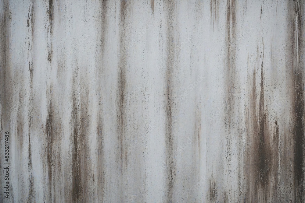 Obraz premium wood texture background