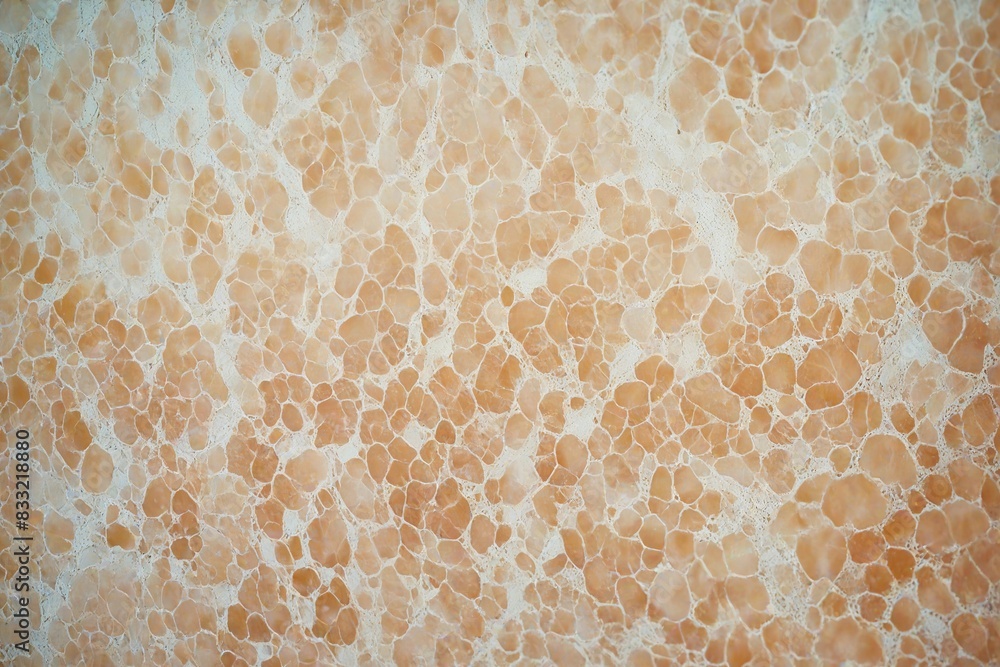stone wall texture stone wall texture