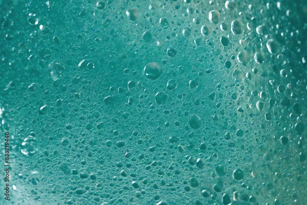 Background Background