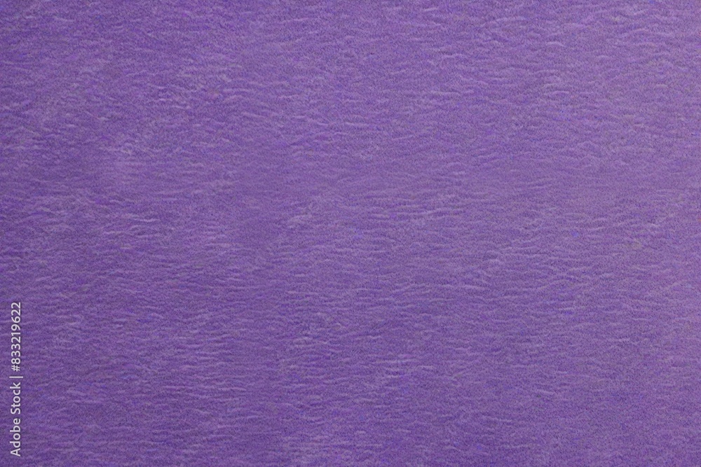 Fototapeta premium purple wall texture