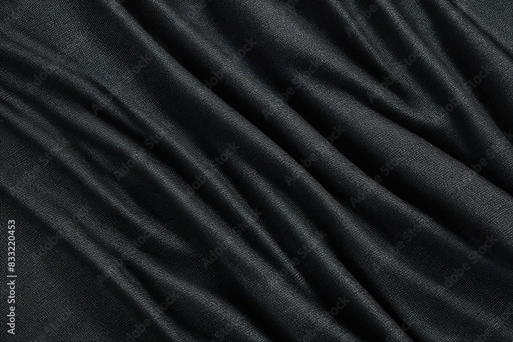 Background and Texture Background and Texture