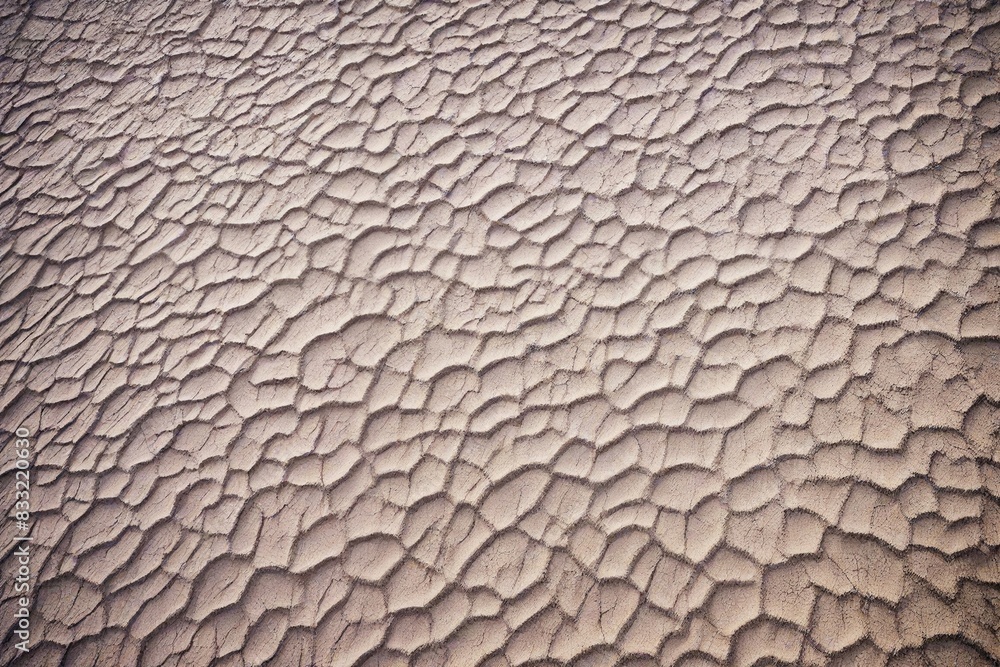 Background and Texture Background and Texture