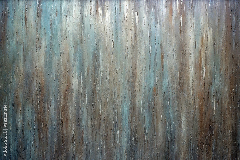 Obraz premium wood texture background