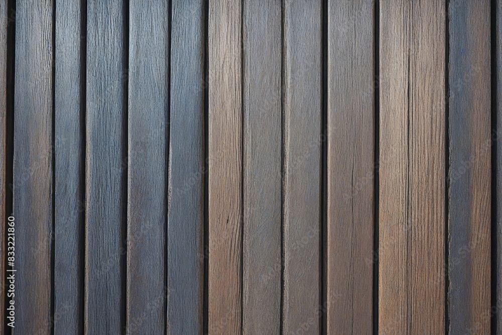 Background and Texture