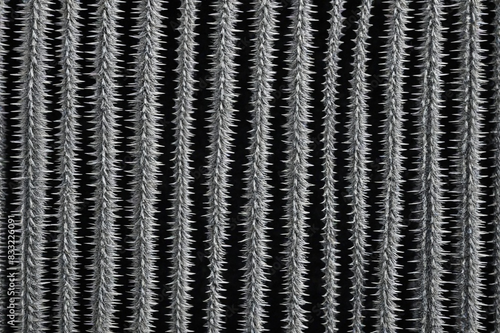 tire track background tire track background