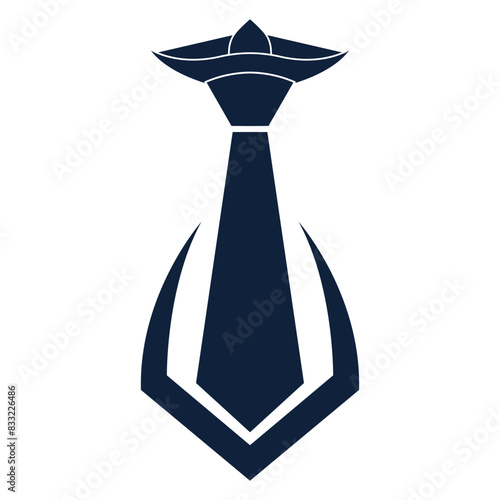 Free Download Business logo, businessman necktie, Businessman suit - GFXLoad