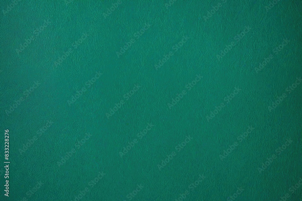 green texture green texture