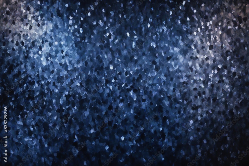 Background Background