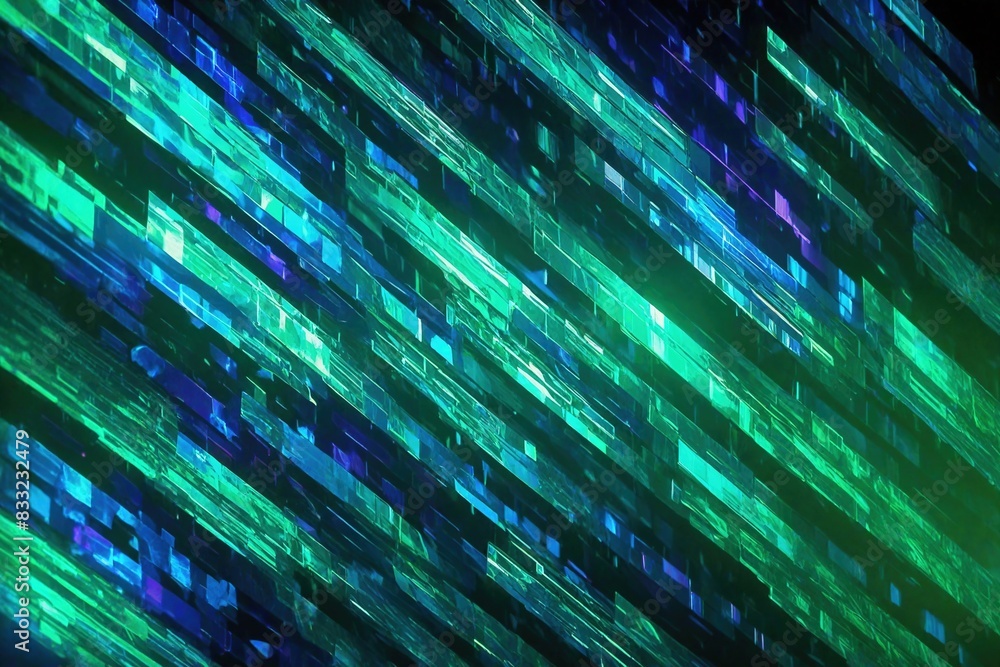 Background Background