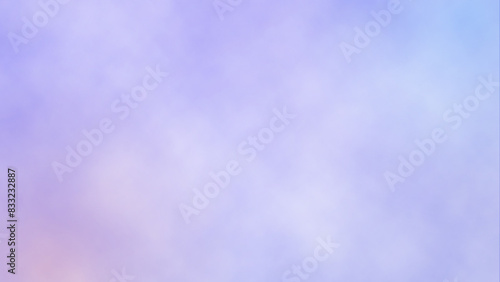 Brushed Painted Abstract Background. Brush stroked painting. Strokes of paint.