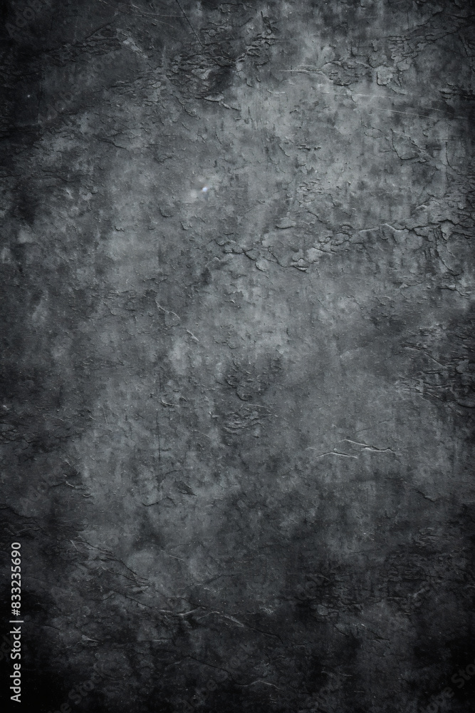 Lightly dark textured background generated AI Lightly dark textured background generated AI