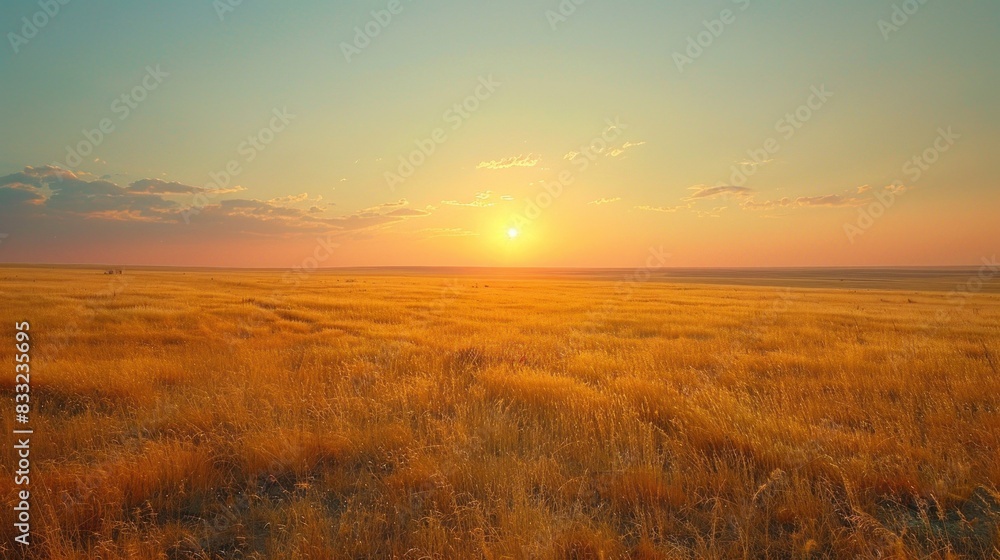 In the silence of the golden plains, the only sound that could be heard was the faint hum of mathematical equations dancing through the air. In the silence of the golden plains, the only sound that could be heard was the faint hum of mathematical equations dancing through the air.