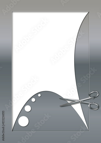 Schnitt 1