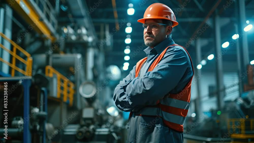 engineers, skilled workers, quality maintenance, factory worker training, factory warehouse, factory, industrial, production plant, engineering team, machinery engineers, skilled workers, quality maintenance, factory worker training, factory warehouse, factory, industrial, production plant, engineering team, machinery