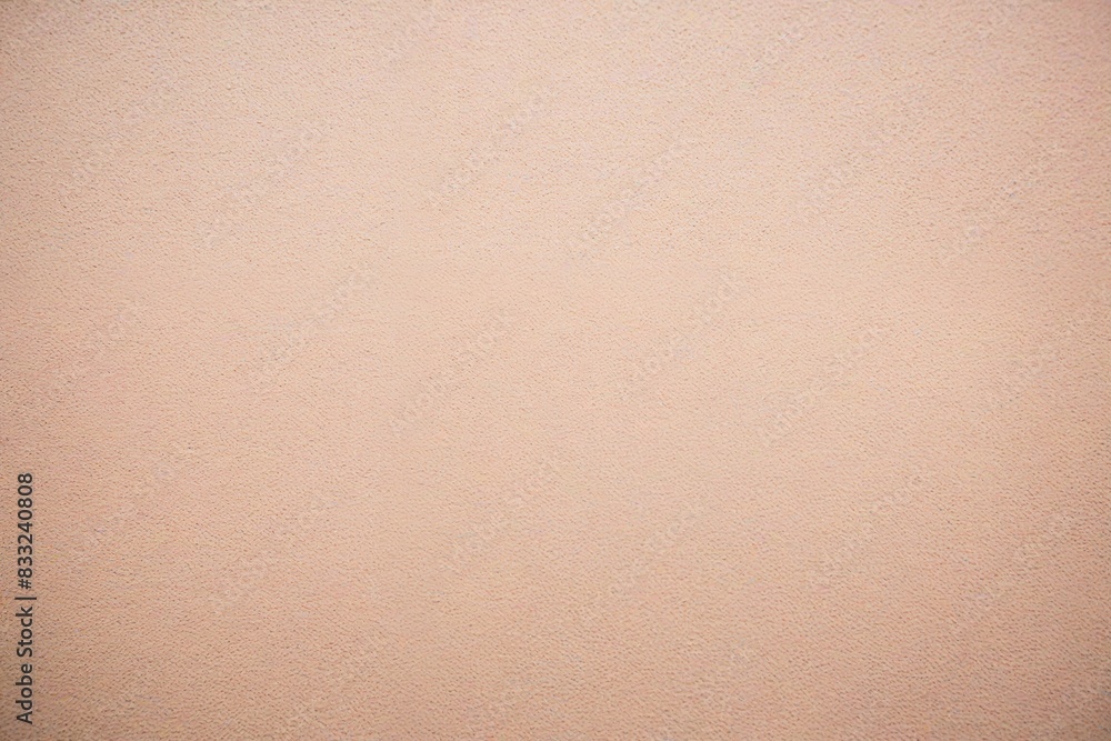 paper background paper background