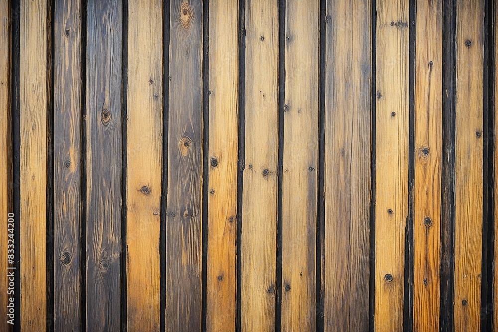 wood background wood background