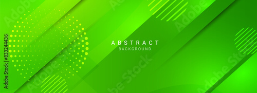 abstract background vector design