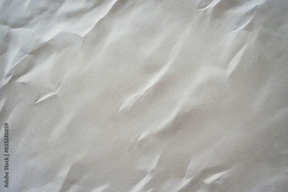 Obraz premium Background and Texture