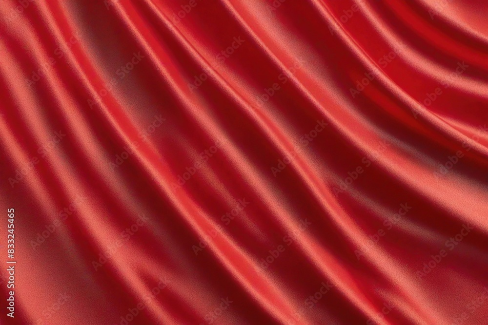 Background and Texture Background and Texture
