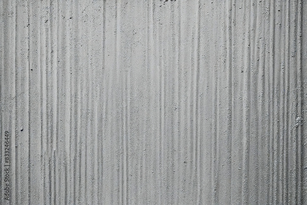 Naklejka premium background