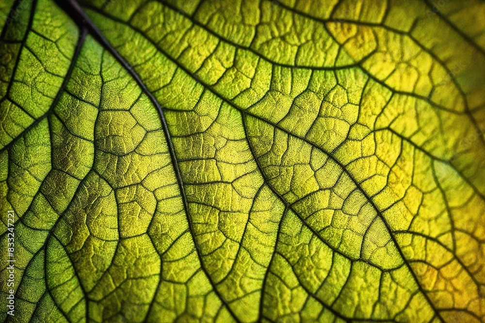 Background and Texture Background and Texture