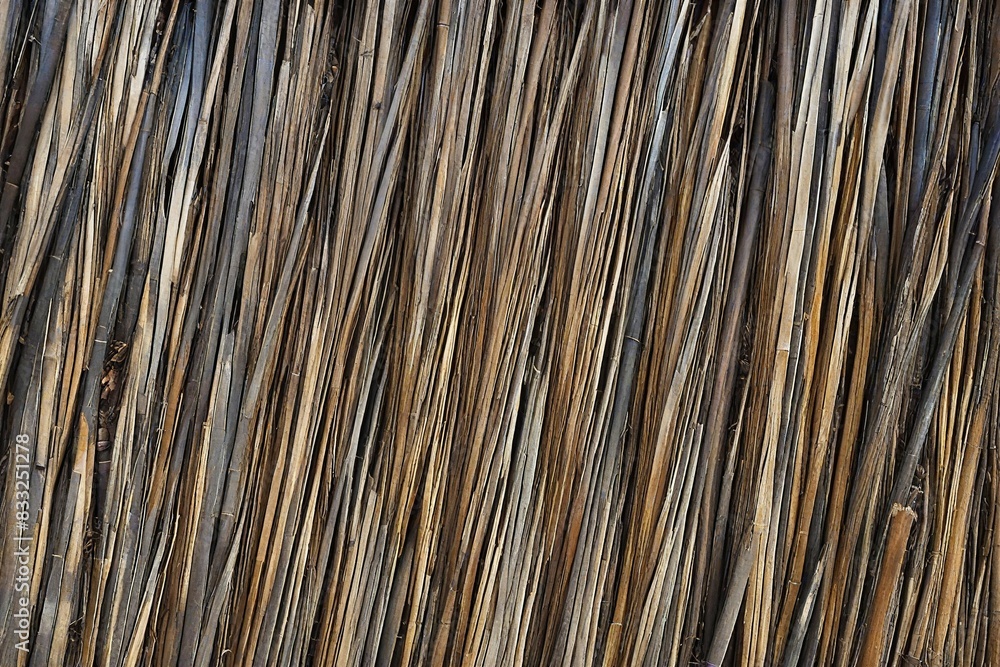 Background and Texture Background and Texture