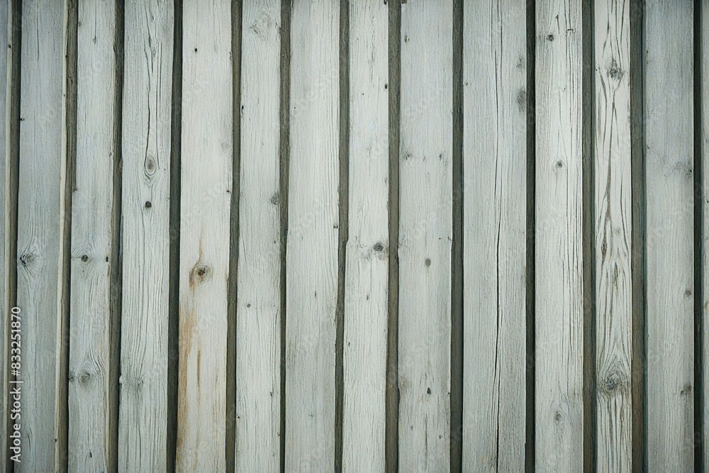 Obraz premium Background and Texture