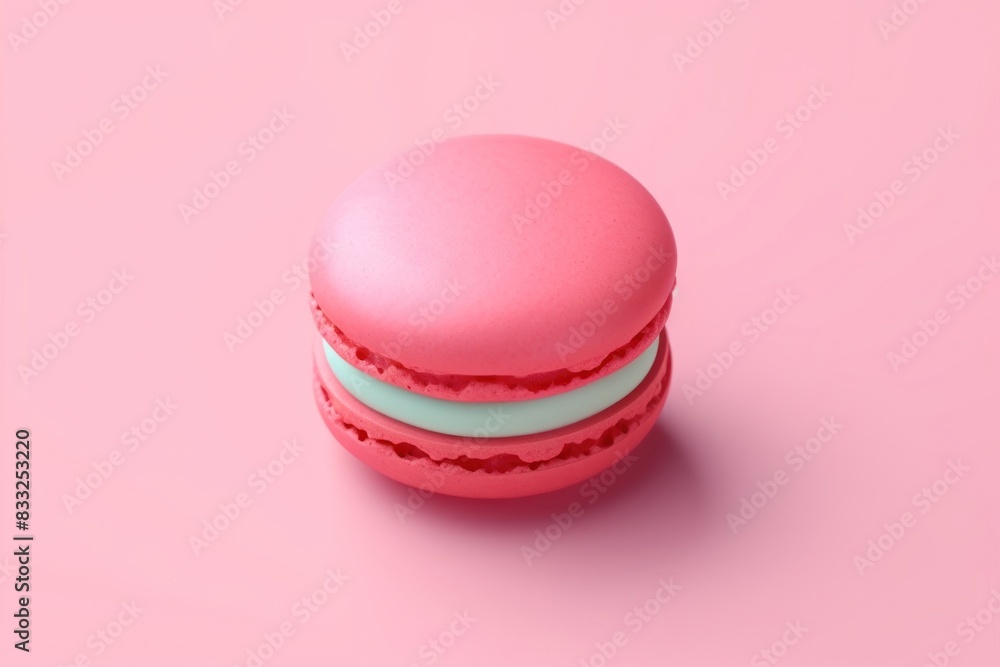 Macaron macarons food confectionery. Macaron macarons food confectionery.