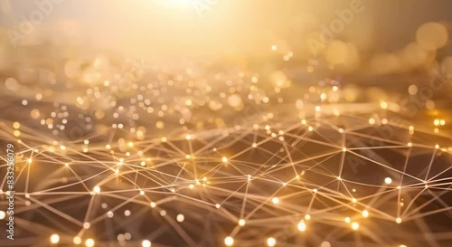 Global professionals uniting for innovation in technology and information protection systems. Concept Technology Innovation, Information Protection, Global Professionals, Collaboration