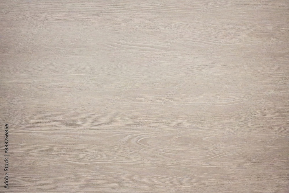 wood texture wood texture