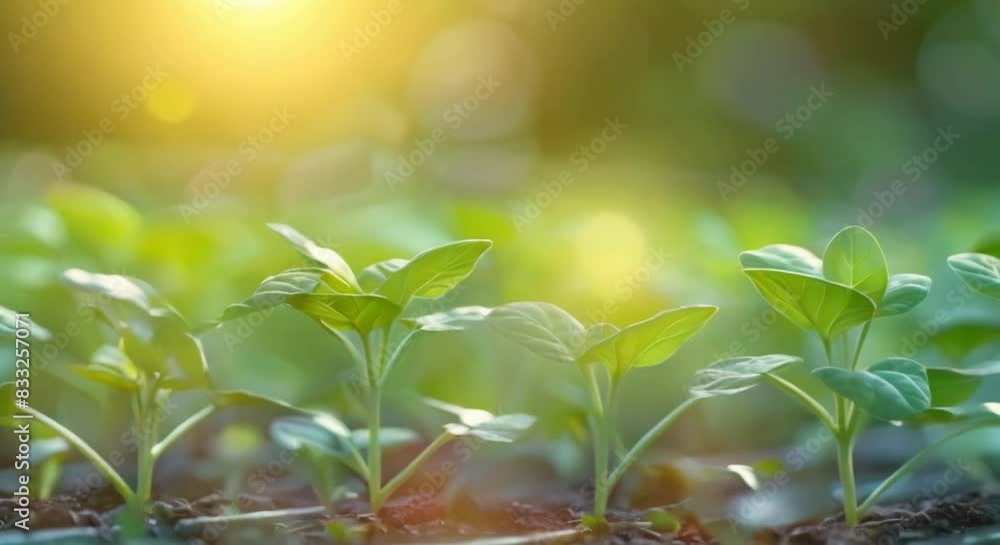 The Advanced Technology of Hydroponic Farming: Maximizing Plant Growth without Soil. Concept Hydroponic Systems, Nutrient Solutions, Plant Growth, Soil-Free Farming The Advanced Technology of Hydroponic Farming: Maximizing Plant Growth without Soil. Concept Hydroponic Systems, Nutrient Solutions, Plant Growth, Soil-Free Farming