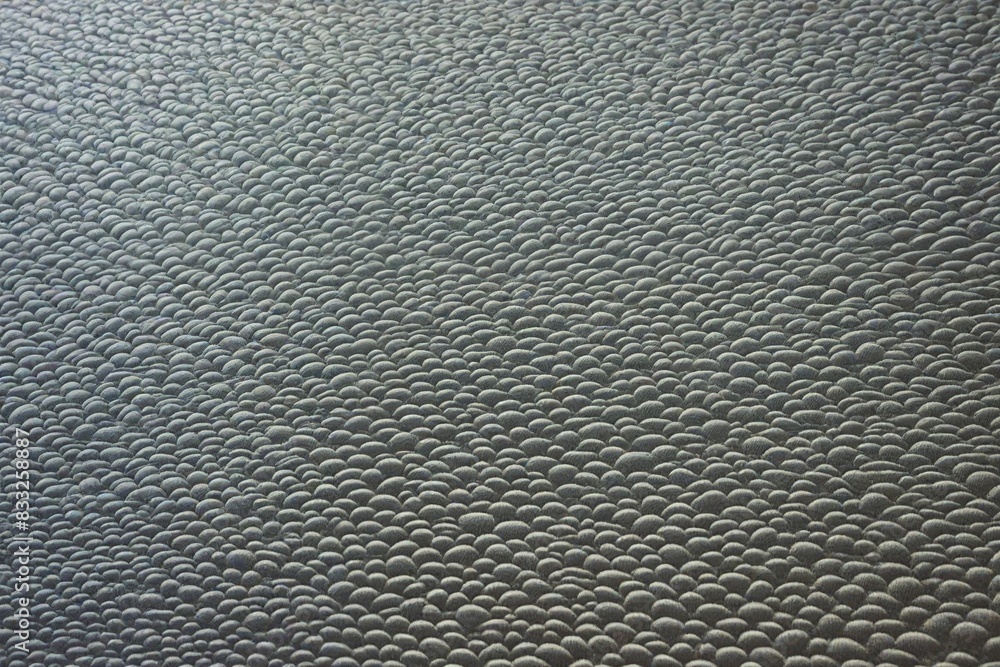 black leather texture black leather texture