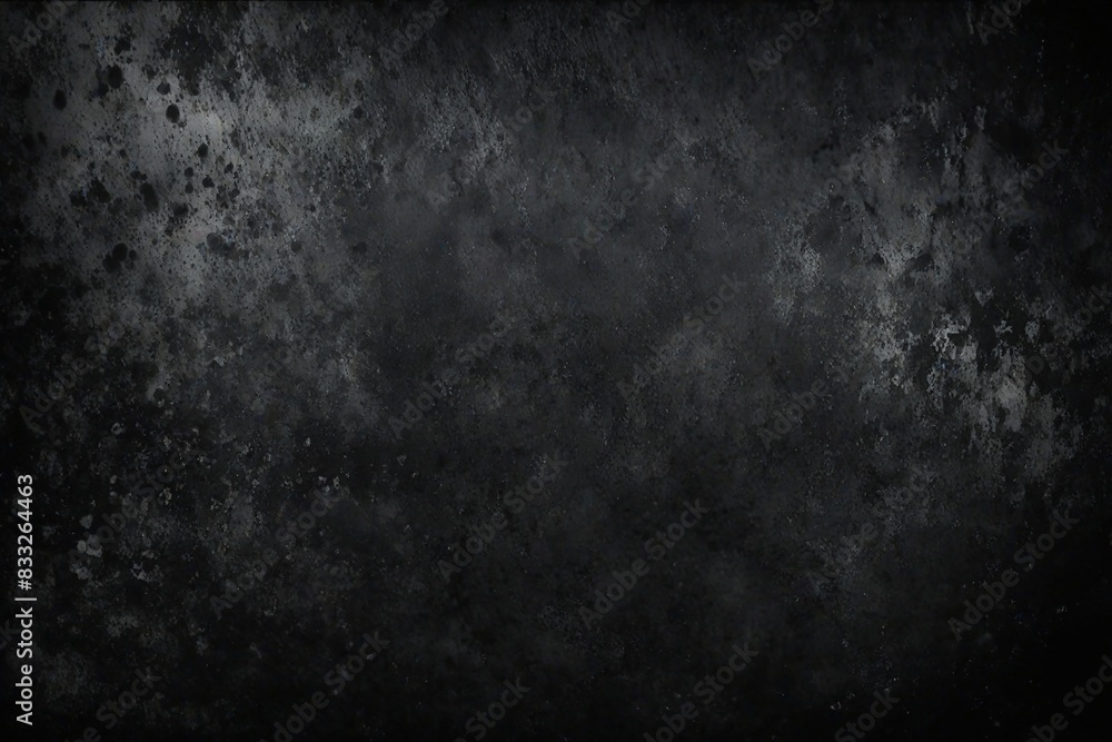 Fototapeta premium background