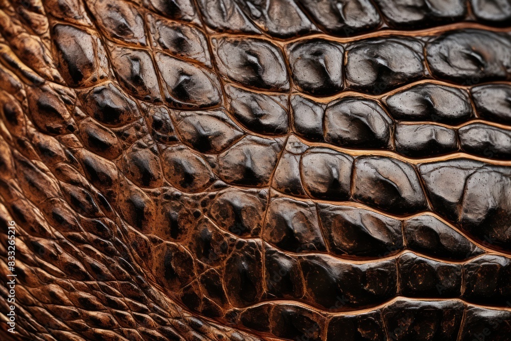 Crocodile backgrounds monochrome alligator.