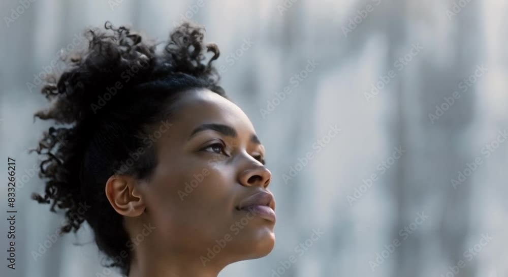 Healing Trauma Through Internal Family Systems Therapy Concept Trauma