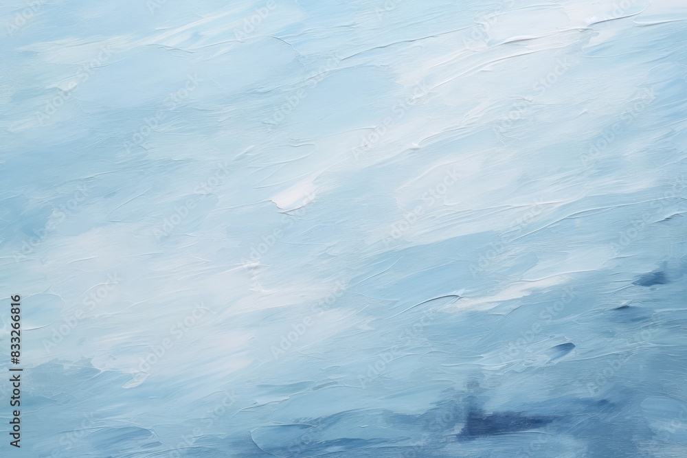Brushstroke background backgrounds texture rough. Brushstroke background backgrounds texture rough.