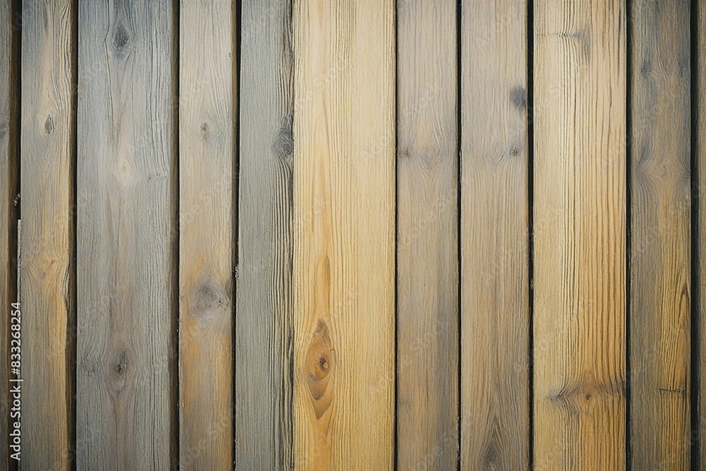 wood texture background wood texture background
