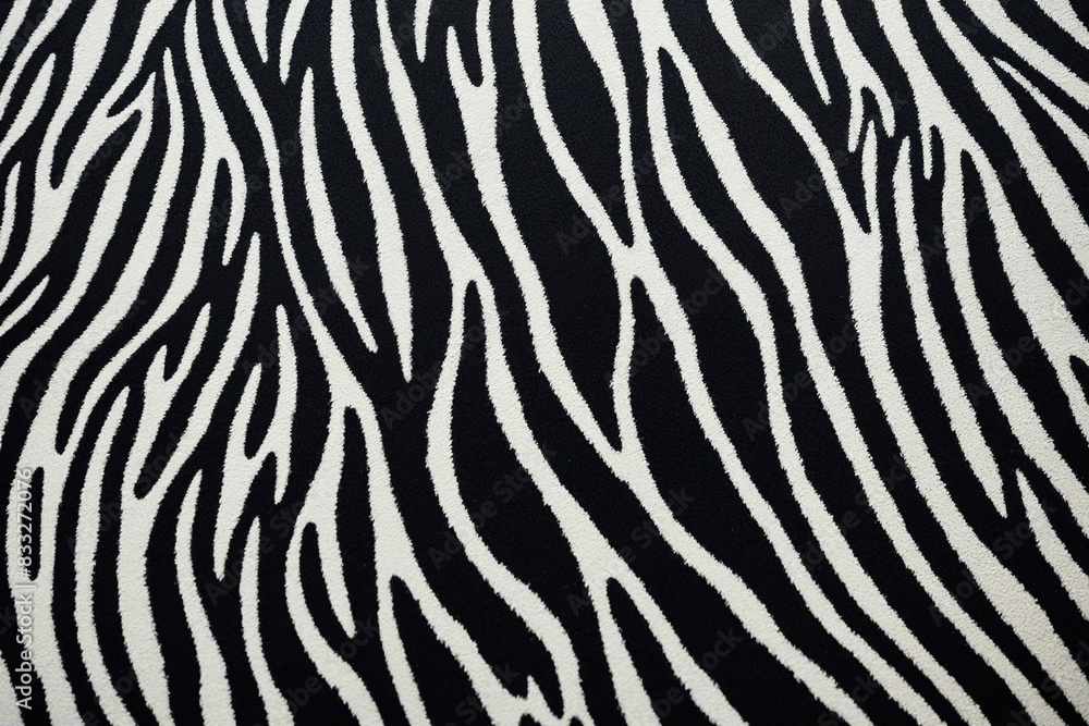 zebra skin texture zebra skin texture